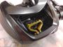 ｽﾃｨｰｽﾞCT SV TW 700SHL