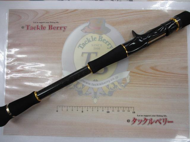 ﾍﾗｸﾚｽ HCSC-72X