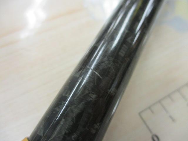 ﾍﾗｸﾚｽ HCSC-72X