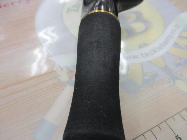 ﾍﾗｸﾚｽ HCSC-72X