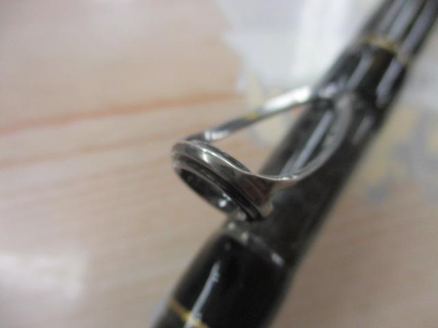 ﾍﾗｸﾚｽ HCSC-72X