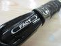 ﾍﾗｸﾚｽﾌｧｸﾄ HFAS-511MHST