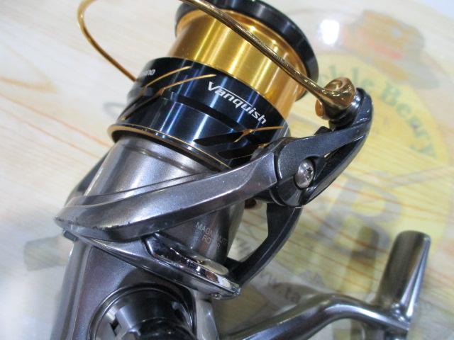 16ｳﾞｧﾝｷｯｼｭ 2500S