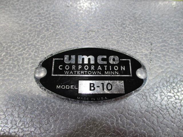 B-10