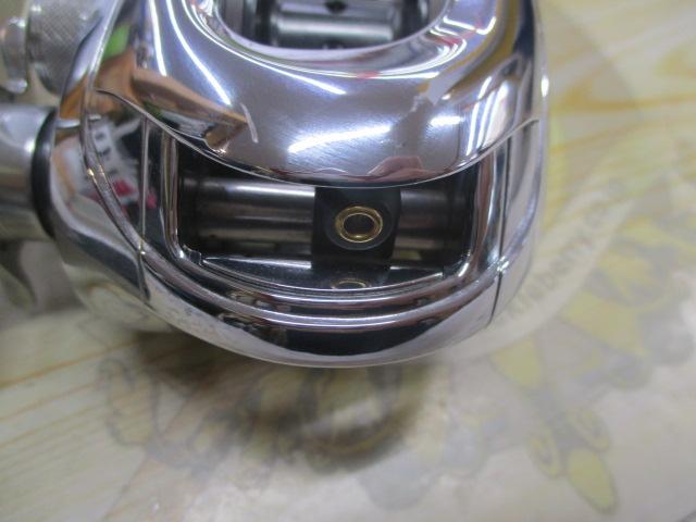 06ｱﾝﾀﾚｽDC7 RH