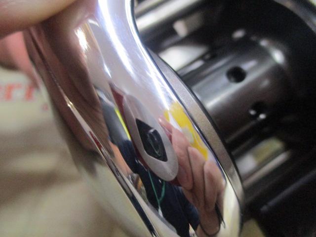 06ｱﾝﾀﾚｽDC7 RH