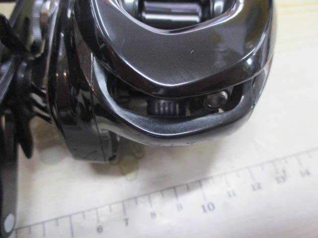 23ｱﾝﾀﾚｽDC MD XG RIGHT
