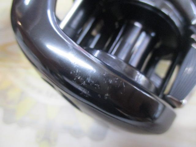23ｱﾝﾀﾚｽDC MD XG RIGHT