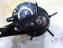 19ｵｼｱｺﾝｸｴｽﾄﾘﾐﾃｯﾄﾞ 300HG
