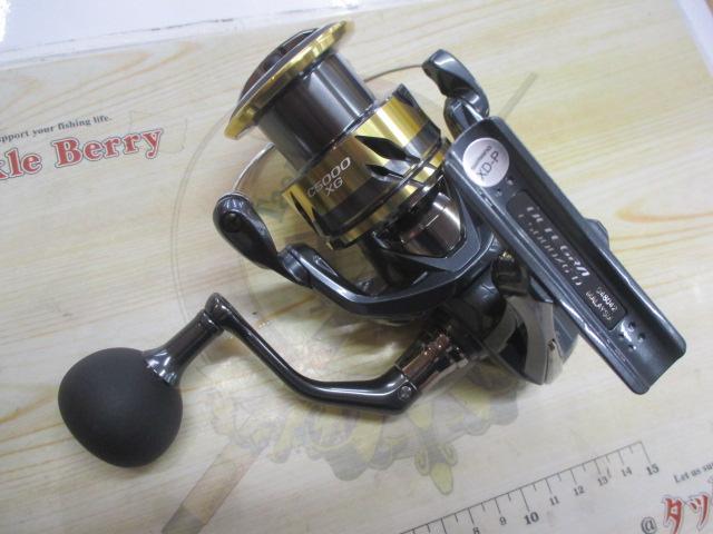 25ｱﾙﾃｸﾞﾗ C5000XG