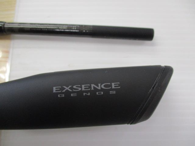 25ｴｸｽｾﾝｽｼﾞｪﾉｽ S97MH/F