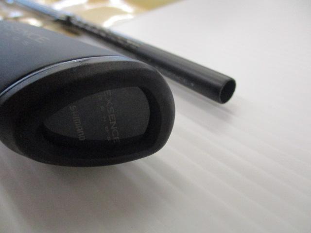 25ｴｸｽｾﾝｽｼﾞｪﾉｽ S97MH/F