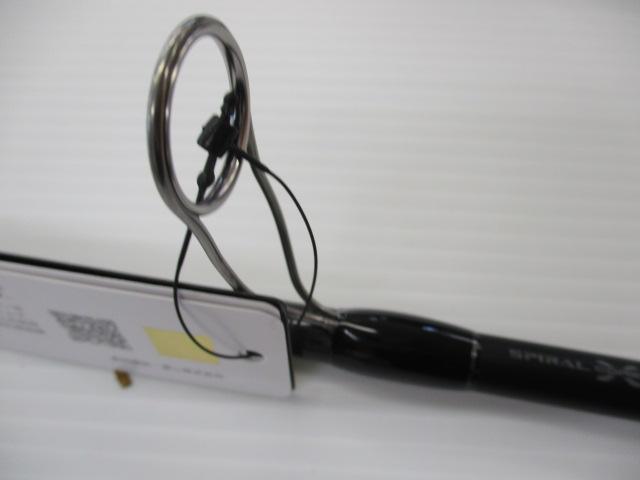 25ｴｸｽｾﾝｽｼﾞｪﾉｽ S97MH/F