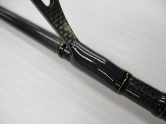 ﾓｱｻﾞﾝﾌﾞﾗﾝｼﾞｰﾉ AGS87LML