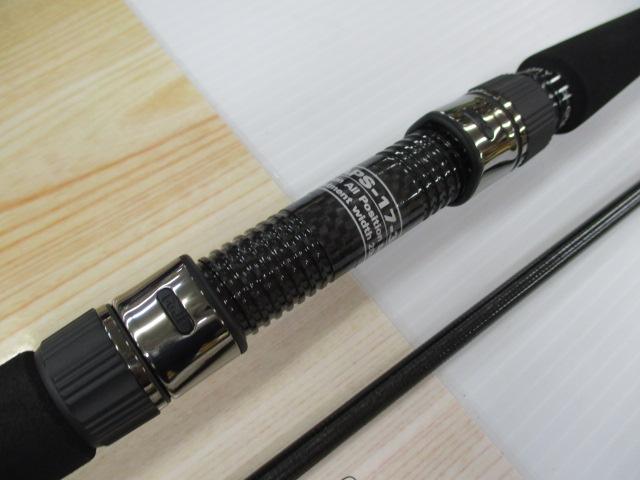 ｾﾌﾞﾝｾﾝｽTR MJS-932-TR ﾐｯﾄﾞﾅｲﾄｼﾞｪｯﾃｨｰ