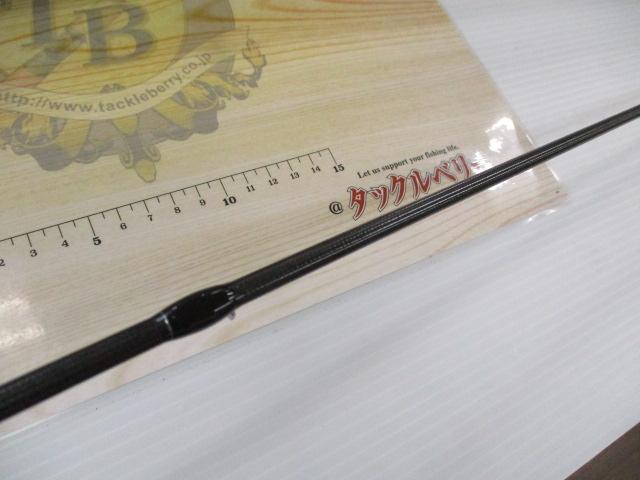 ｾﾌﾞﾝｾﾝｽTR MJS-932-TR ﾐｯﾄﾞﾅｲﾄｼﾞｪｯﾃｨｰ