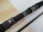 ｾﾌﾞﾝｾﾝｽTR MJS-932-TR ﾐｯﾄﾞﾅｲﾄｼﾞｪｯﾃｨｰ
