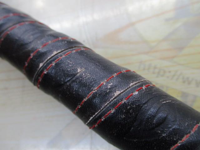 剛樹ﾏｼﾞｯｸﾊﾞｲﾄR17 1.7m LINE6-35 WEIGHT60-250