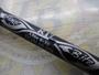 剛樹ﾏｼﾞｯｸﾊﾞｲﾄR17 1.7m LINE6-35 WEIGHT60-250