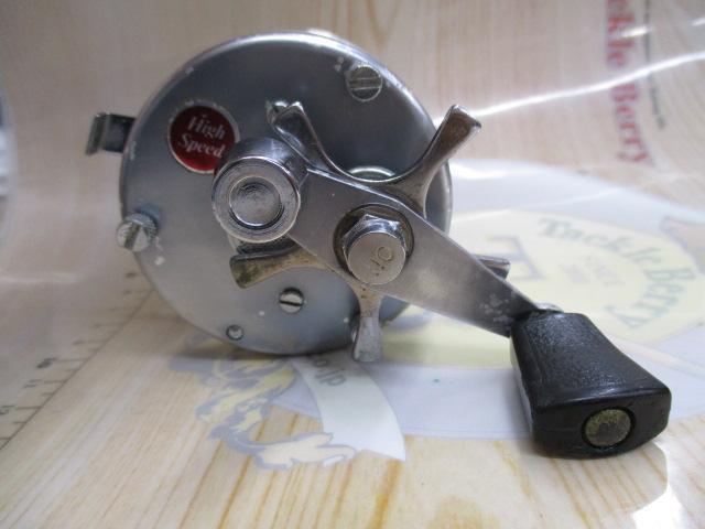 5500C