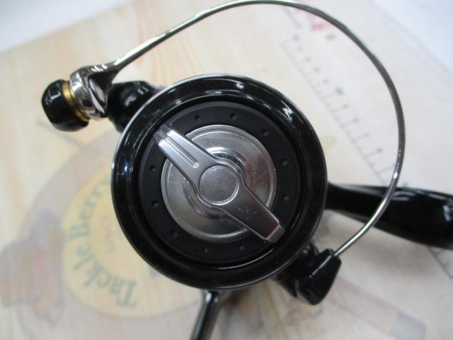 14ｴｸｽｾﾝｽBB C3000HGM