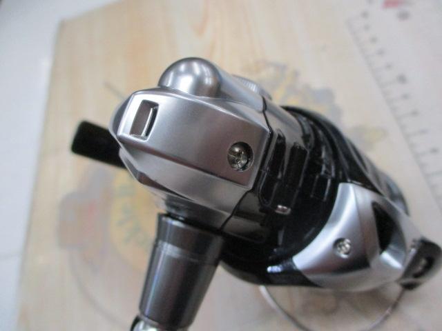 14ｴｸｽｾﾝｽBB C3000HGM