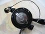 14ｴｸｽｾﾝｽBB C3000HGM