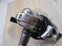 14ｴｸｽｾﾝｽBB C3000HGM
