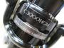14ｴｸｽｾﾝｽBB C3000HGM