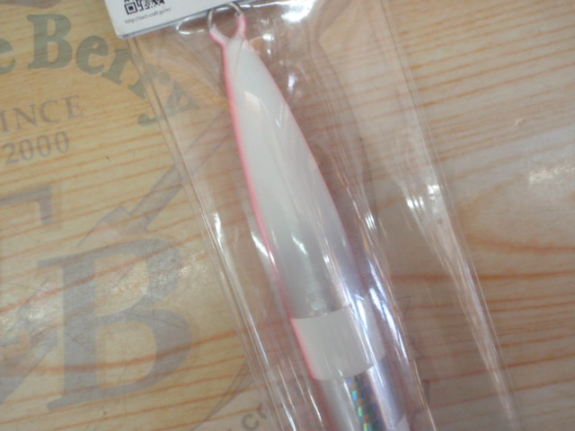 【ｾｯﾄ商品】ｵｺﾞｼﾞｸﾞﾃﾞｨｰﾌﾟｺﾝﾀｸﾄ4個