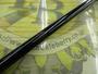 ｷﾞｬﾗﾊﾄﾞ 634S