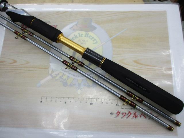 15海攻ﾋﾗﾒﾘﾐﾃｯﾄﾞ M300