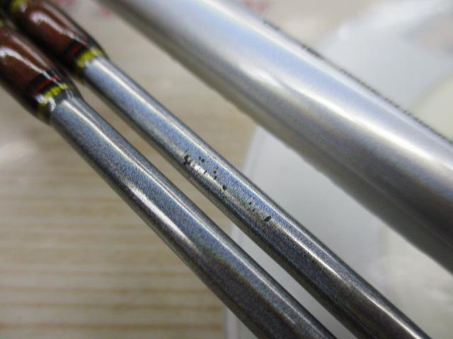 15海攻ﾋﾗﾒﾘﾐﾃｯﾄﾞ M300