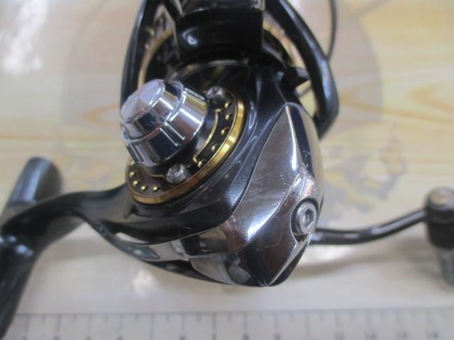 15ｲｸﾞｼﾞｽﾄ 2003C