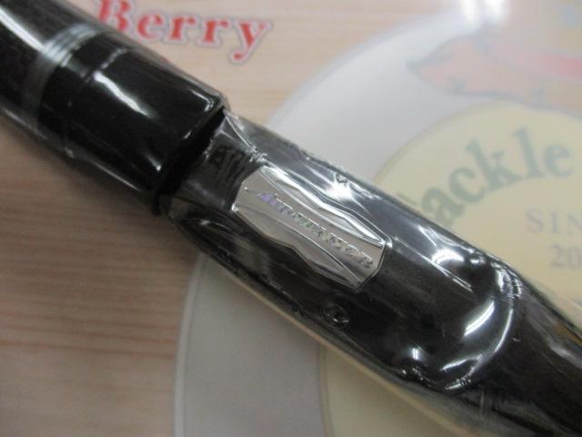 ﾈｵｽﾃｰｼﾞAY 90MLS-S･4