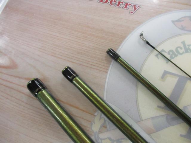 ﾈｵｽﾃｰｼﾞAY 90MLS-S･4