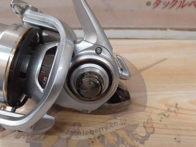14ｻｰﾌﾍﾞｰｼｱ 25