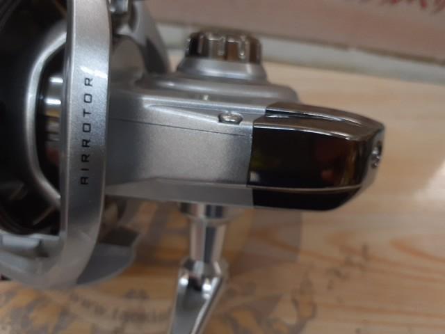 14ｻｰﾌﾍﾞｰｼｱ 25