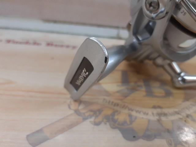 14ｻｰﾌﾍﾞｰｼｱ 25