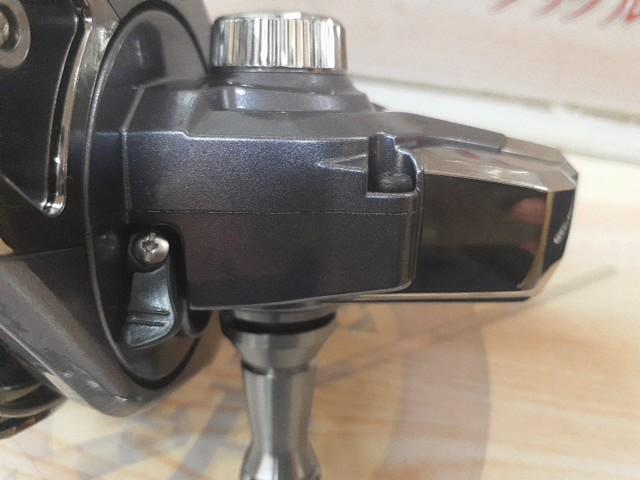 13ﾊﾟﾜｰｴｱﾛｽﾋﾟﾝﾊﾟﾜｰ 標準仕様