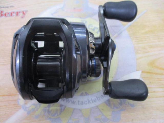 23SLX DC 70HG