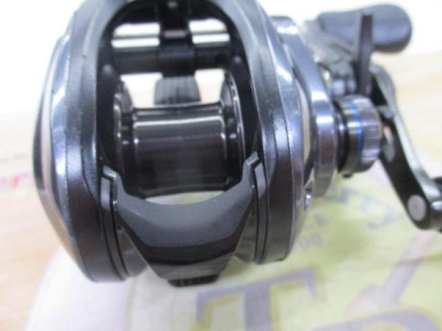 23SLX DC 70HG