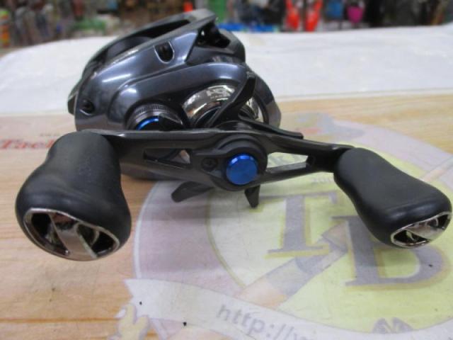 23SLX DC 70HG