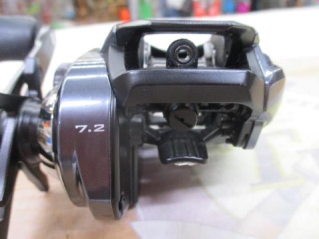 23SLX DC 70HG