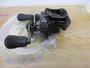 23SLX DC 70HG