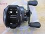 23SLX DC 70HG