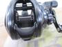 23SLX DC 70HG