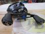 23SLX DC 70HG
