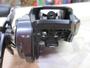 23SLX DC 70HG