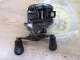 23SLX DC 70HG